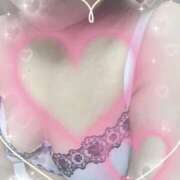 ヒメ日記 2025/09/20 17:27 投稿 葛城むつみ 五十路マダム 博多店