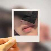 ヒメ日記 2025/09/21 13:07 投稿 葛城むつみ 五十路マダム 博多店