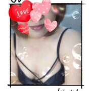 ヒメ日記 2025/09/21 20:17 投稿 葛城むつみ 五十路マダム 博多店