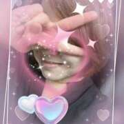 ヒメ日記 2025/09/23 18:17 投稿 葛城むつみ 五十路マダム 博多店