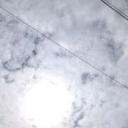 ヒメ日記 2025/09/26 13:37 投稿 葛城むつみ 五十路マダム 博多店