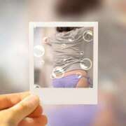 ヒメ日記 2025/09/27 21:27 投稿 葛城むつみ 五十路マダム 博多店