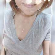 ヒメ日記 2025/09/27 23:17 投稿 葛城むつみ 五十路マダム 博多店