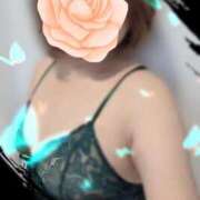 ヒメ日記 2025/09/28 11:57 投稿 葛城むつみ 五十路マダム 博多店