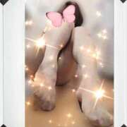 ヒメ日記 2025/09/28 15:27 投稿 葛城むつみ 五十路マダム 博多店