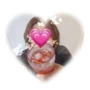 ヒメ日記 2025/09/29 21:19 投稿 葛城むつみ 五十路マダム 博多店