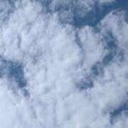 ヒメ日記 2025/09/30 11:36 投稿 葛城むつみ 五十路マダム 博多店