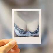 ヒメ日記 2025/09/30 16:55 投稿 葛城むつみ 五十路マダム 博多店