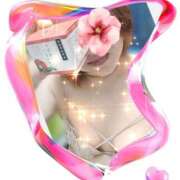 ヒメ日記 2025/09/30 23:07 投稿 葛城むつみ 五十路マダム 博多店