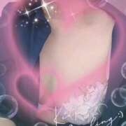 ヒメ日記 2025/10/01 22:17 投稿 葛城むつみ 五十路マダム 博多店