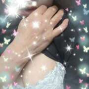 ヒメ日記 2025/10/02 12:35 投稿 葛城むつみ 五十路マダム 博多店