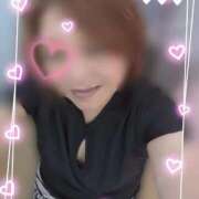 ヒメ日記 2025/10/02 20:45 投稿 葛城むつみ 五十路マダム 博多店