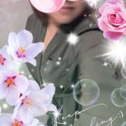 ヒメ日記 2025/10/04 07:57 投稿 葛城むつみ 五十路マダム 博多店