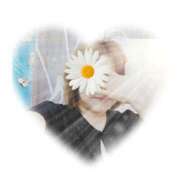 ヒメ日記 2025/10/05 20:19 投稿 葛城むつみ 五十路マダム 博多店