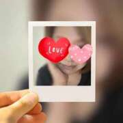 ヒメ日記 2025/10/06 09:20 投稿 葛城むつみ 五十路マダム 博多店