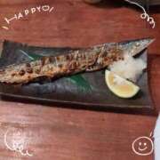 ヒメ日記 2025/10/07 18:56 投稿 葛城むつみ 五十路マダム 博多店