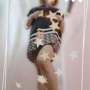 ヒメ日記 2025/10/08 20:37 投稿 葛城むつみ 五十路マダム 博多店