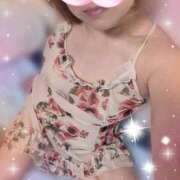 ヒメ日記 2025/10/09 20:57 投稿 葛城むつみ 五十路マダム 博多店