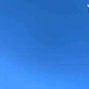 ヒメ日記 2025/10/10 10:17 投稿 葛城むつみ 五十路マダム 博多店