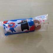 ヒメ日記 2025/10/10 14:37 投稿 葛城むつみ 五十路マダム 博多店