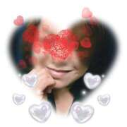 ヒメ日記 2025/10/10 17:37 投稿 葛城むつみ 五十路マダム 博多店