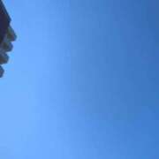 ヒメ日記 2025/10/11 13:27 投稿 葛城むつみ 五十路マダム 博多店