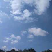 ヒメ日記 2025/10/13 14:55 投稿 葛城むつみ 五十路マダム 博多店