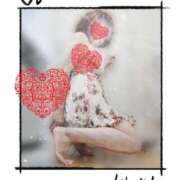 ヒメ日記 2025/10/13 21:37 投稿 葛城むつみ 五十路マダム 博多店