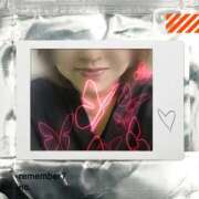 ヒメ日記 2025/10/15 18:31 投稿 葛城むつみ 五十路マダム 博多店