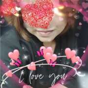 ヒメ日記 2025/10/17 11:57 投稿 葛城むつみ 五十路マダム 博多店