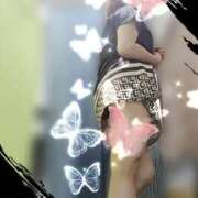 ヒメ日記 2025/10/17 20:17 投稿 葛城むつみ 五十路マダム 博多店