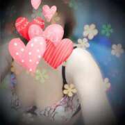 ヒメ日記 2025/10/17 20:57 投稿 葛城むつみ 五十路マダム 博多店