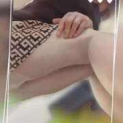 ヒメ日記 2025/10/19 09:02 投稿 葛城むつみ 五十路マダム 博多店