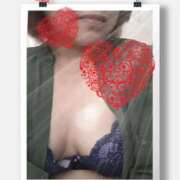 ヒメ日記 2025/10/19 20:07 投稿 葛城むつみ 五十路マダム 博多店