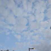 ヒメ日記 2025/10/20 18:47 投稿 葛城むつみ 五十路マダム 博多店