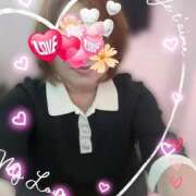 ヒメ日記 2025/10/21 11:28 投稿 葛城むつみ 五十路マダム 博多店