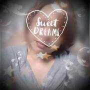 ヒメ日記 2025/10/22 20:57 投稿 葛城むつみ 五十路マダム 博多店