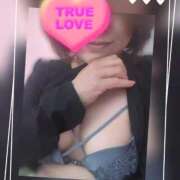 ヒメ日記 2025/10/23 20:17 投稿 葛城むつみ 五十路マダム 博多店