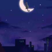 ヒメ日記 2025/10/24 23:17 投稿 葛城むつみ 五十路マダム 博多店