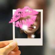 ヒメ日記 2025/10/25 16:27 投稿 葛城むつみ 五十路マダム 博多店