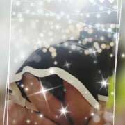 ヒメ日記 2025/10/25 20:17 投稿 葛城むつみ 五十路マダム 博多店