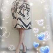 ヒメ日記 2025/10/27 11:57 投稿 葛城むつみ 五十路マダム 博多店