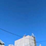 ヒメ日記 2025/10/29 15:27 投稿 葛城むつみ 五十路マダム 博多店