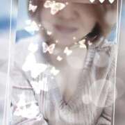 ヒメ日記 2025/10/30 21:08 投稿 葛城むつみ 五十路マダム 博多店