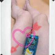 ヒメ日記 2025/10/31 22:47 投稿 葛城むつみ 五十路マダム 博多店