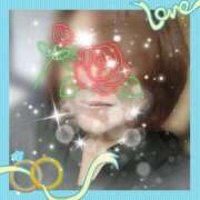 ヒメ日記 2025/11/01 16:27 投稿 葛城むつみ 五十路マダム 博多店