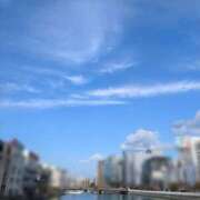 ヒメ日記 2025/11/02 11:29 投稿 葛城むつみ 五十路マダム 博多店