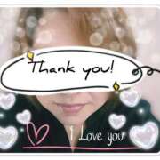 ヒメ日記 2025/11/05 12:19 投稿 葛城むつみ 五十路マダム 博多店