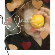 ヒメ日記 2025/11/06 18:27 投稿 葛城むつみ 五十路マダム 博多店