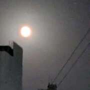 ヒメ日記 2025/11/07 11:39 投稿 葛城むつみ 五十路マダム 博多店